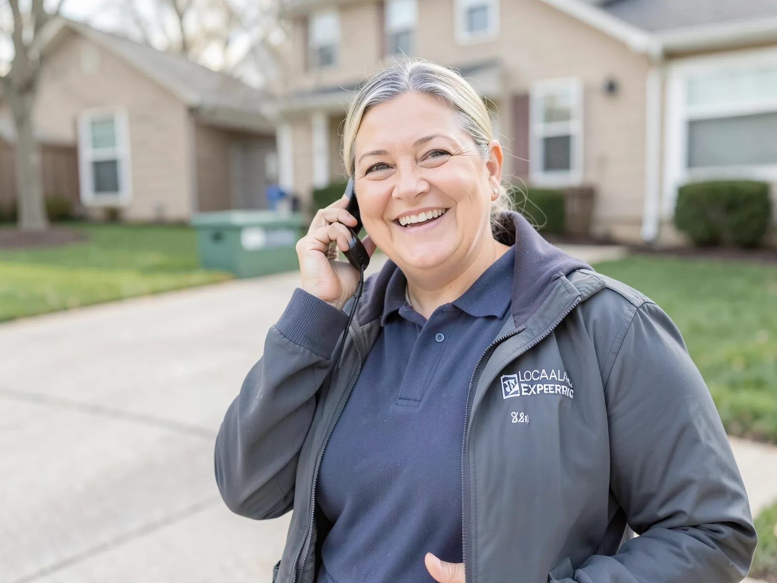 24/7 HVAC Repair & AC Replacement Gattman, MS FAQs